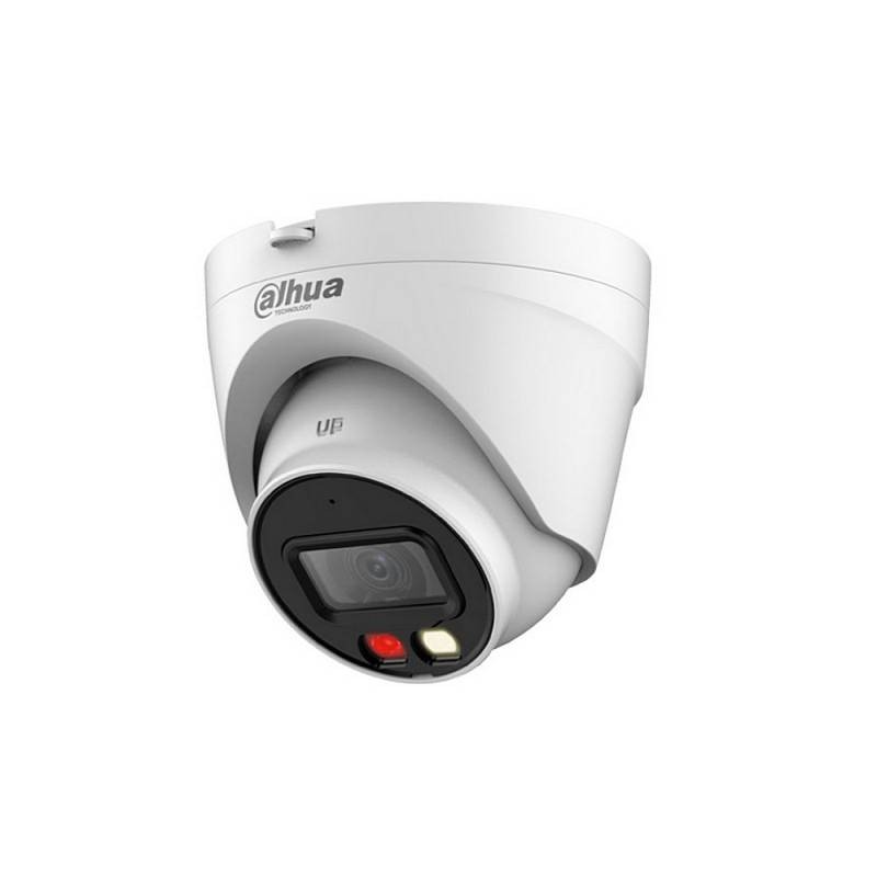 DH-IPC-HDW2249T-S-IL
