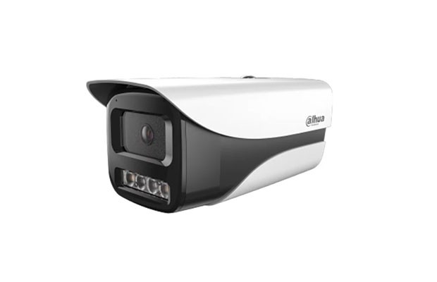DH-IPC-HFW1439MP-A-IL