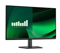 Dell Pro 27" E2725HM Monitor (1920 x 1080 at 100Hz, HDMI/DP/VGA)