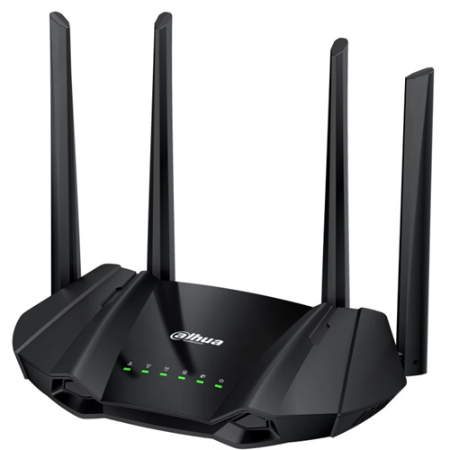 DH-AX15M AX1500 Wireless Router