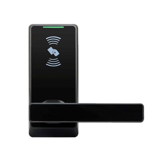 PL10R_ZKT Smart Lock