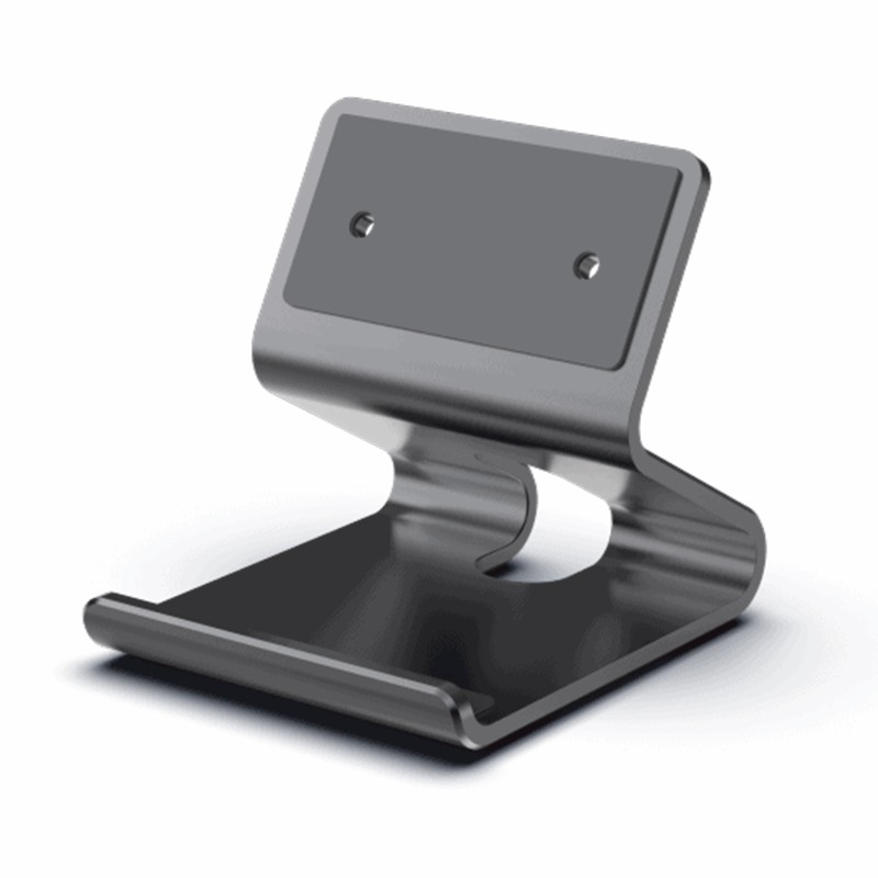 iMin DS1-31 Stand/Cable