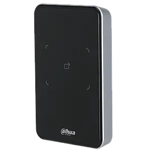 Dahua Access Reader_DHI-ASR2100A