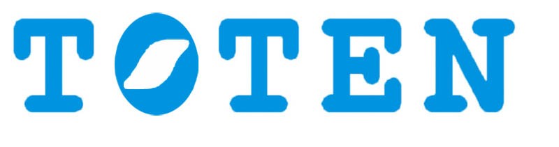 TOTEN