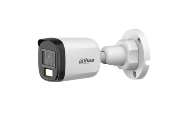 HAC-T1A51P-U-IL-A
