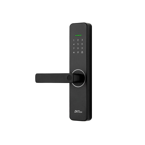 ML100L  ML100R_ZKT Smart Lock