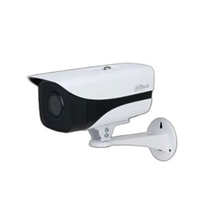 DH-IPC-HFW1431M-A-I2- B-S4
