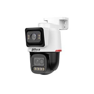 DH-IPC-PTS2449C-4E3Z S-PV-PRO