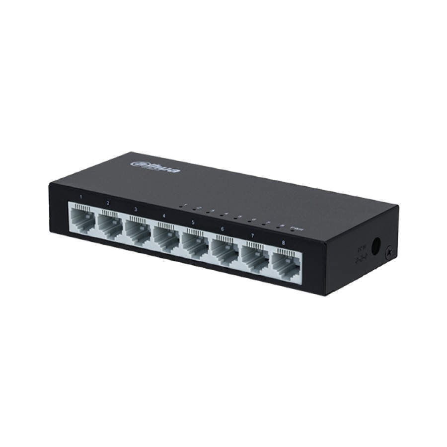 PFS3008-8GT
