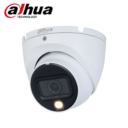 DH-HAC-HDW1801TLMP-IL-A