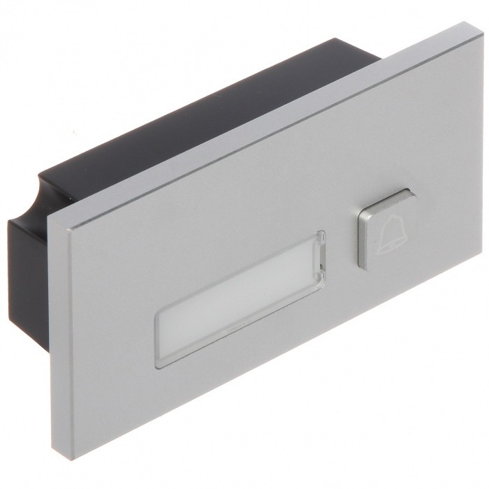 DHI-VTO4202F-MB1