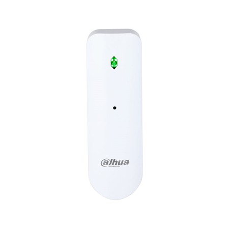 Dahua Wireless Glass Break Detector_DHI-ARD512-W2(868)