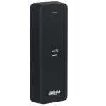 Dahua ASR2100H Access Reader_DHI-ASR2100H