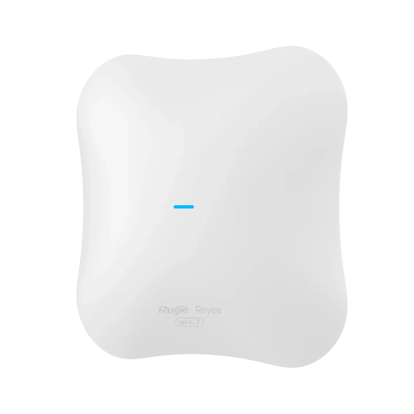 RG-RAP72Pro - Ruijie/Reyee Wi-Fi7 BE5040 dual-band ceiling  access point