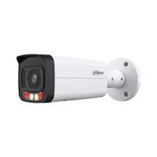 DH-IPC-HFW2849T-AS-IL