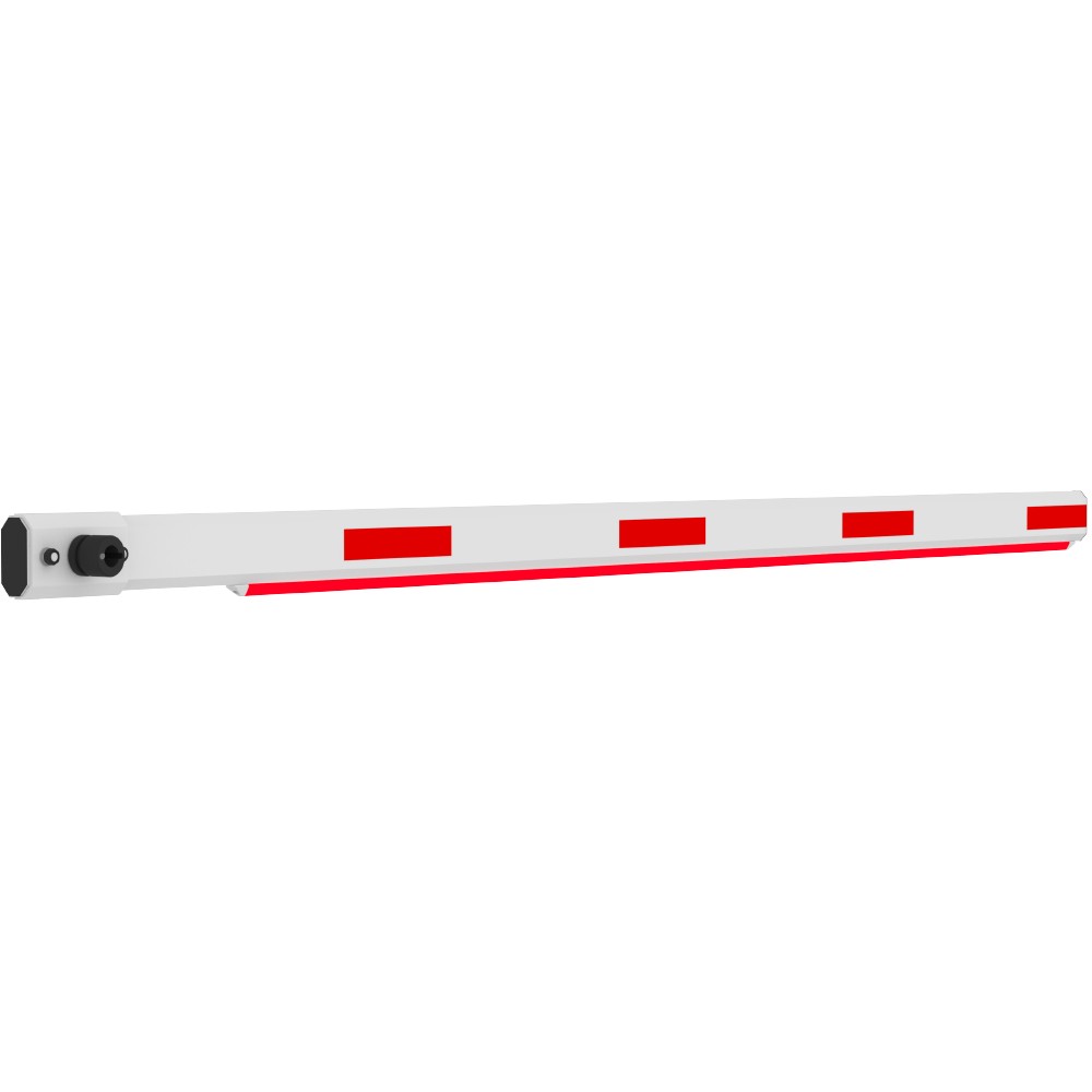 IPMECD-0262-M40-LED