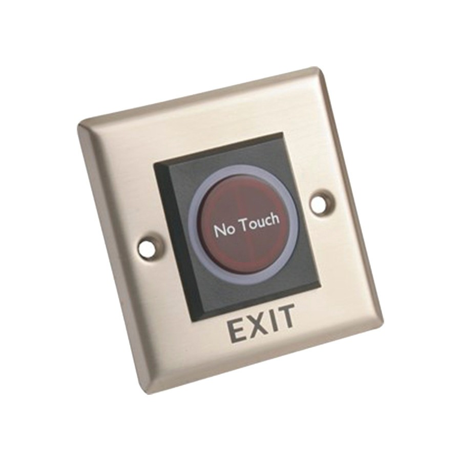Dahua Infrared Exit Button_ASF908