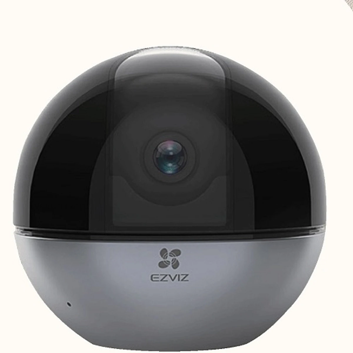 C6W Indoor Wifi Camera