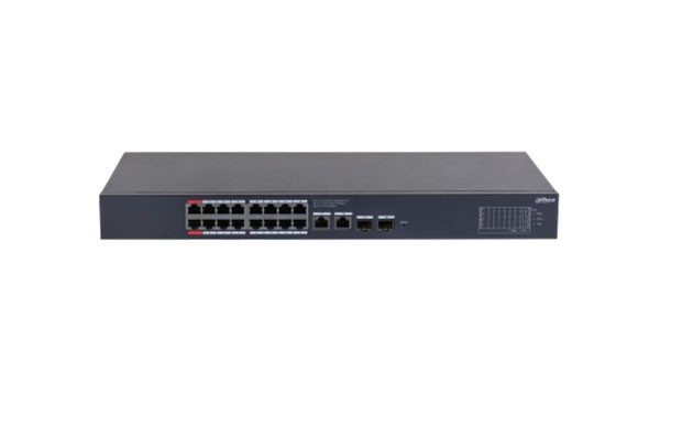 DH-CS4220-16GT-240