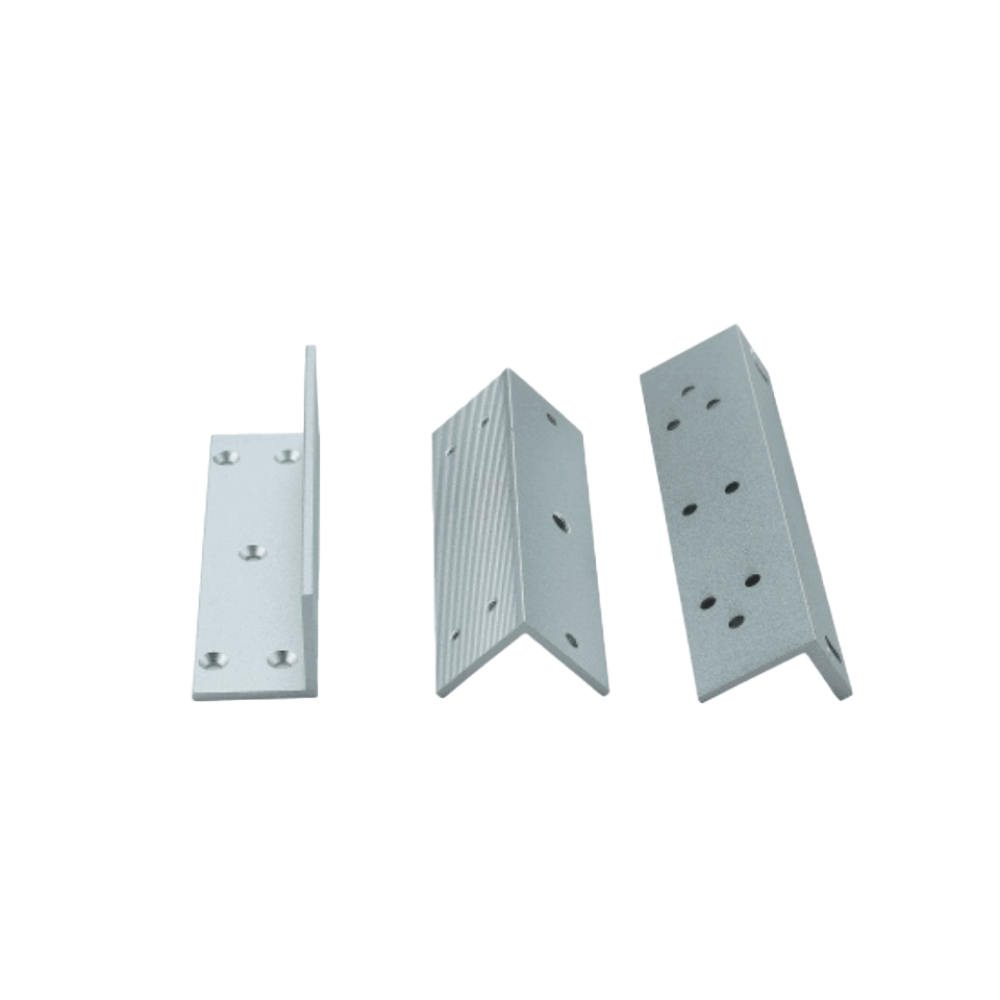 Dahua ZL-adapter_DHI-ASF180ZL-V1