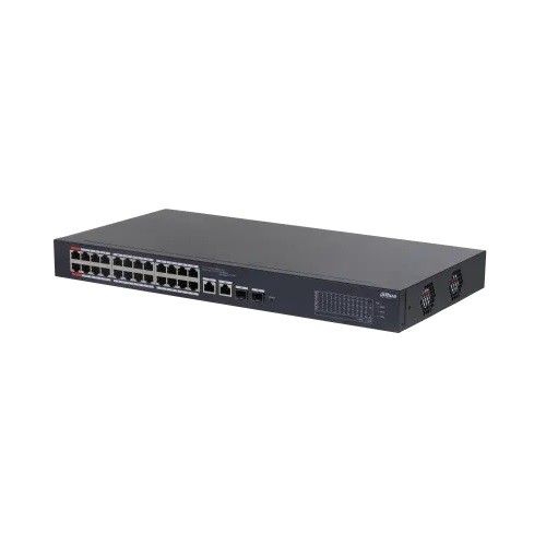 DH-PFS3228-24GT-240