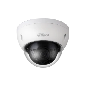 DH-IPC-HDBW3441R-AS-PV