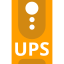 UPS