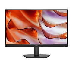 Dell 23.8" SE2425HM Monitor (1920 x 1080 at 100Hz, HDMI/VGA)