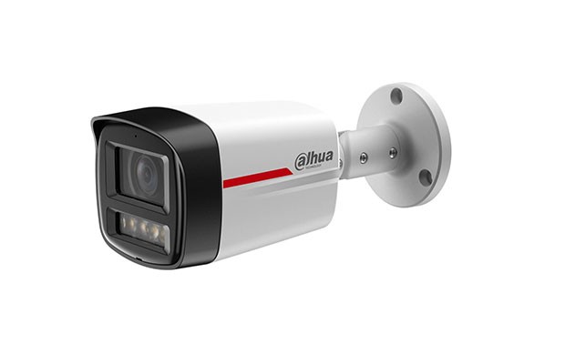 DH-IPC-HFW2849TL-S-PRO