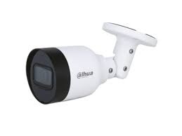 DH-IPC-HFW1530S-S6