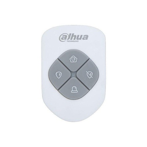Dahua Wireless Keyfob_DHI-ARA24-W2(868)