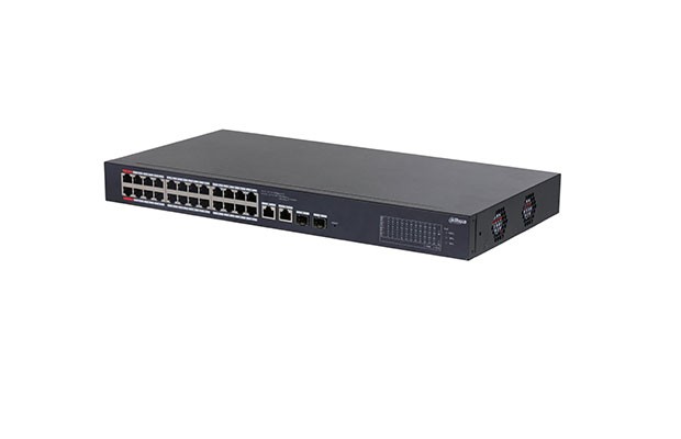 DH-CS4226-24ET-375
