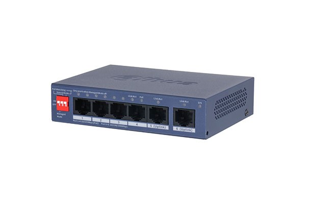 CS4006-4ET2GT-36