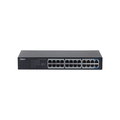 DH-S3024-24GT