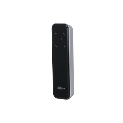 Dahua Card Swiping, Bluetooth card Reader_DHI-ASR2200A-B
