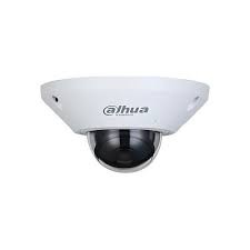 DH-EB5541P-AS