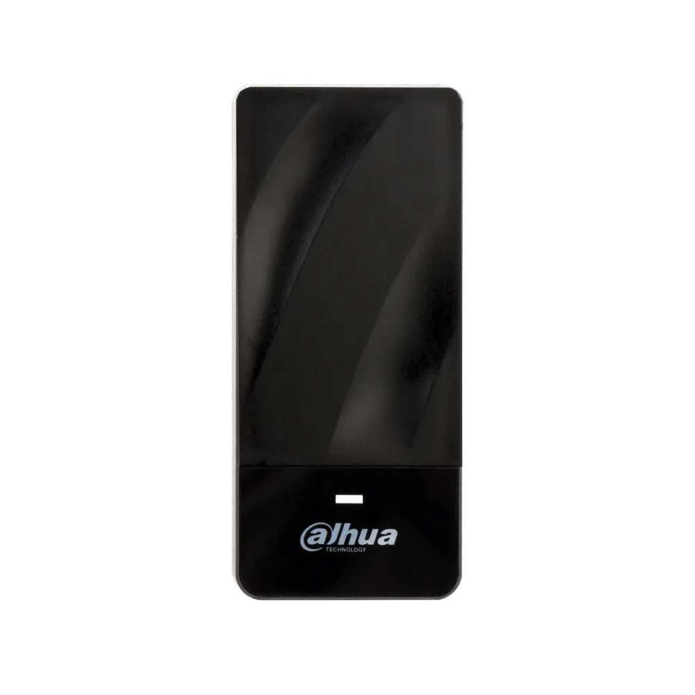Dahua ASR1200E/ASR1200E-D Water-proof RFID Reader_DHI-ASR1200E