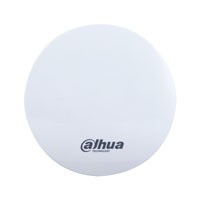 Wireless Water Leak Detector_DHI-ARD912-W2(868)