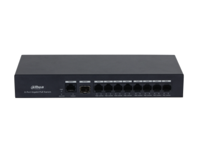 DH-PFS3110-8GT-65