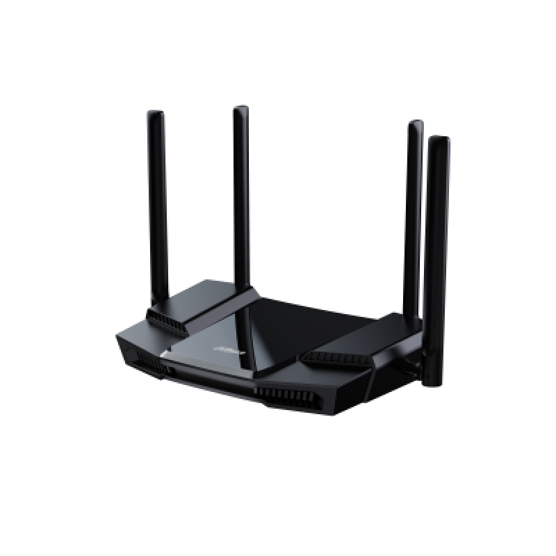 DH-AX18 AX1800 Wireless Route