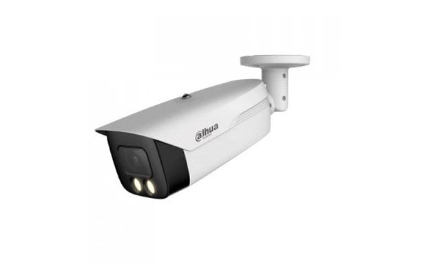 HAC-HFW1509MHP-A-LED