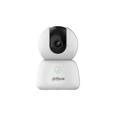 DH-H5B_*Hero B1*5MP Indoor*Wifi Pan & Tilt *Wifi 6*Day&Night *One Click Proactive Call*Blutooth Pairing*IP65 Protection *AI Vehicle Detection *One Camera for 360*AI Human Detection