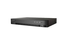 iDS-7208HUHI-M1/E_ 5M/8MP PRO  8-ch 1HDD coaxial  video&audio input