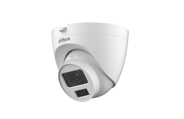 HAC-HDW1500CLQP-IL-A