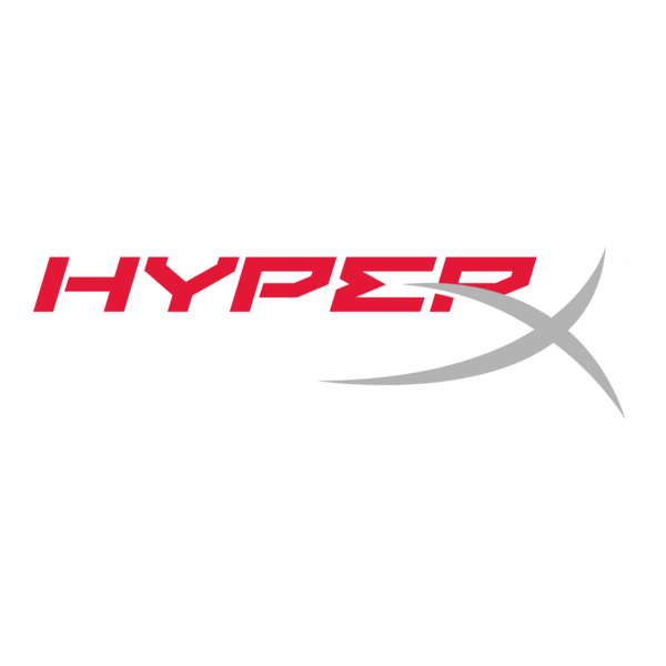 HYPER X
