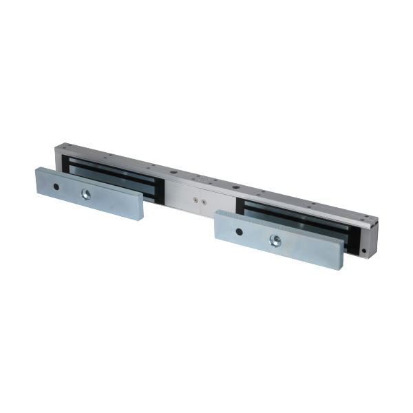 DHI-ASF280B-V1
