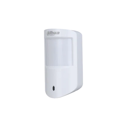 Dahua Wireless PIR Detector_DHI-ARD1233-W2(868)