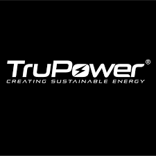 TruPower