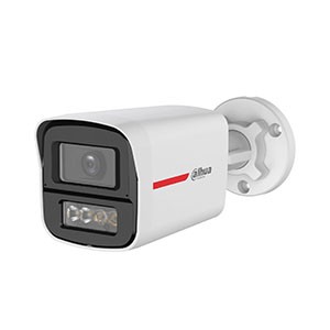 DH-HAC-HFW1549XP-IL -A-PRO
