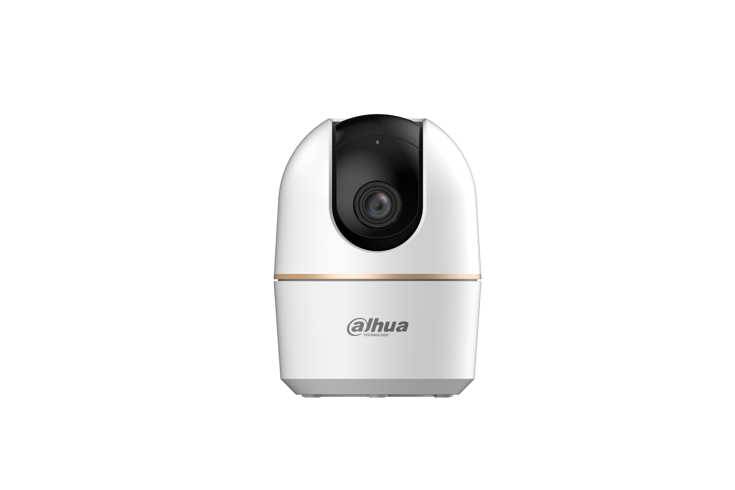 Dahua_DH-H5AE